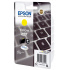 Epson 407 C13T07U440 жълт (yellow) оригинална касета