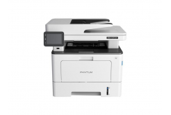 Pantum BM5100FDW лазерен многофункционален