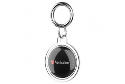 Verbatim 32133 Локатор Bluetooth My Finder Coin, черно