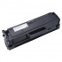 Dell HF44N / 593-11108 черен (black) съвместим тонер