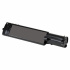 Epson C13S050190 черен (black) съвместим тонер