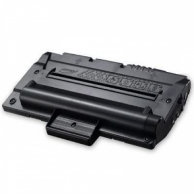 Xerox 13R00625 черен (black) съвместим тонер