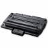 Xerox 13R00625 черен (black) съвместим тонер