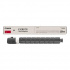 Canon CEXV51 0483C002 магента (magenta) оригинален тонер