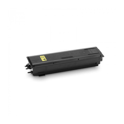 Olivetti B1234 черен (black) оригинален тонер