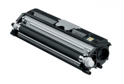 Konica Minolta TN222K, A98R050 (2 бр) черен (black) оригинален тонер