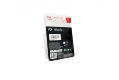 Océ P3 1070010542 черен (black) оригинален тонер
