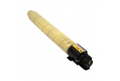Ricoh 842210 (842214) жълт (yellow) оригинален тонер