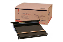 Xerox 16200001 оригинален трансферен колан