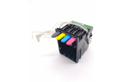 Brother LK5792001 оригинално мастило refill unit