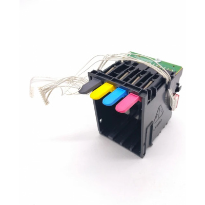 Brother LK5792001 оригинално мастило refill unit