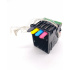 Brother LK5792001 оригинално мастило refill unit