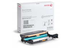 Xerox 101R00664 оригинален цилиндричен блок