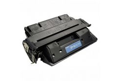 Canon EP-52 3839A003 черен (black) оригинален тонер