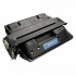 Canon EP-52 3839A003 черен (black) оригинален тонер