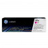 HP 131A CF213A магента (magenta) оригинален тонер