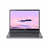 Acer Chromebook Plus 514 CB514-5HT-503H NX.J5ZEC.004 лаптоп, 5-120U, 14", WUXGA, T, 16GB, 256GB SSD, UHD, Chrome, сив, 2R