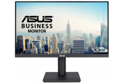 ASUS VA24DQFS 90LM0540-B01371 Монитор, 24", LCD