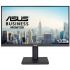 ASUS VA24DQFS 90LM0540-B01371 Монитор, 24", LCD