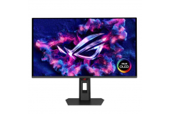 ASUS XG27AQDPG 90LM0C50-B01971 Монитор, 27", LED