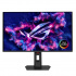 ASUS XG27AQDPG 90LM0C50-B01971 Монитор, 27", LED
