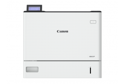Canon i-SENSYS X 1861P лазерен многофункционален + тонер