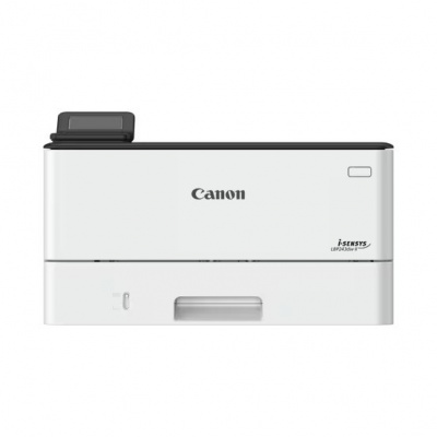 Canon i-SENSYS LBP243dw II 7187C013 лазерен принтер