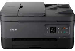 Canon PIXMA TS7450i 5449C006 мастиленоструйн многофункционален