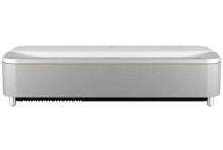 EPSON EH-QS100W