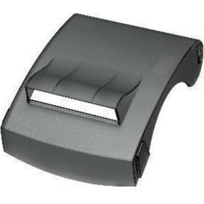 Bixolon RSC-275, капак, устойчив на пръски
