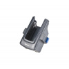 Honeywell 871-236-001, vehicle holder