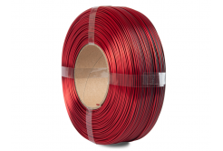 Spectrum 81419 ReFill филамент, PLA Magic SILK, 1 кг, 1,75 мм, нощен огън