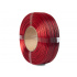 Spectrum 81419 Refill 3D филамент, PLA Magic Silk, 1,75mm, 1000g, Многоцветен (Nightfire)