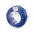 Spectrum 81558 3D филамент, SafeGuard PLA, 1,75mm, 1000g, Тъмно син (Dark blue)