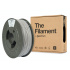 "The Filament" by Spectrum TF-24018, PETG, 1,75mm, 1000g, Сив (Cloud grey)