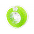 Spectrum 80664 3D филамент, Premium PCTG, 1,75mm, 1000g, Светлозелен (Light green)