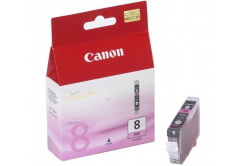 Canon CLI-8PM 0625B001 снимка магента (photo magenta) оригинална касета