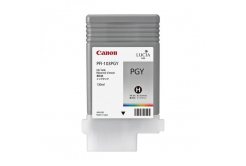 Canon PFI-103PGY, 2214B001 снимка сив (photo grey) оригинална касета