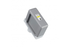 Canon PFI1100Y, 0853C001 жълт (yellow) оригинална касета