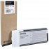 Epson T606100 foto черен (photo black) оригинална касета
