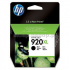 HP 920XL CD975AE черен (black) оригинална касета