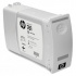 HP 761 CM996A тъмно сив (dark grey) оригинална касета