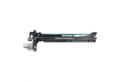 Canon C-EXV 53, 0475C002 черен (black) съвместим цилиндричен блок