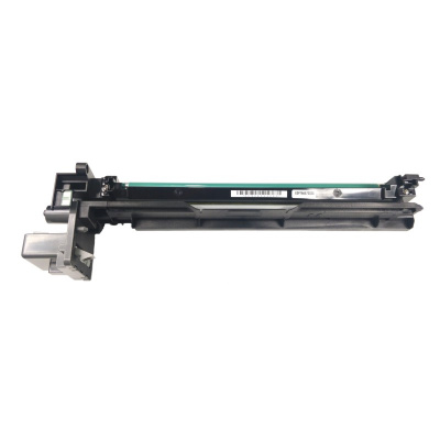 Canon C-EXV 53, 0475C002 черен (black) съвместим цилиндричен блок
