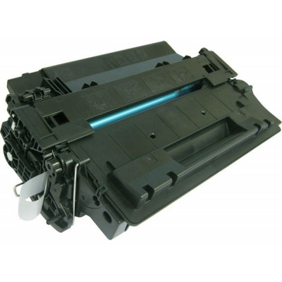 Canon CRG-724H черен (black) съвместим тонер
