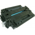 Canon CRG-724H черен (black) съвместим тонер