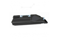 Kyocera Mita TK-865K черен (black) съвместим тонер