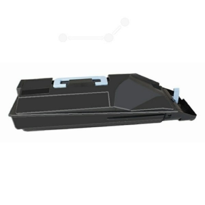 Kyocera Mita TK-865K черен (black) съвместим тонер