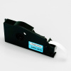 Самозалепваща лента Supvan TP-L09EW, 9мм x 16м, бели