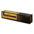 Kyocera Mita TK-8305Y жълт (yellow) оригинален тонер